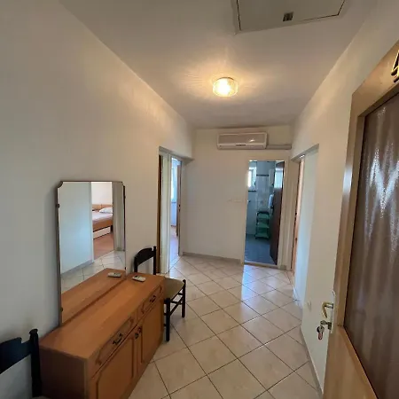 Apartments Medulin Apartman Medulin