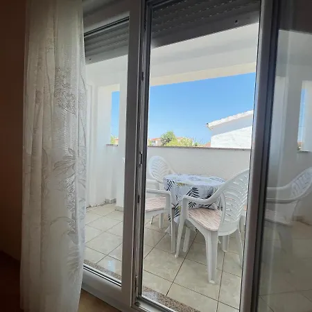 Apartments Medulin * Medulin