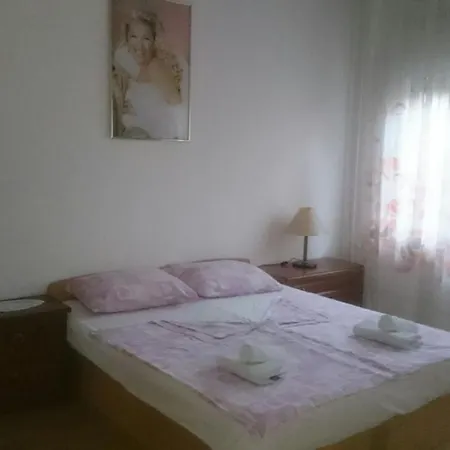 Apartments Umag Апартаменты *
