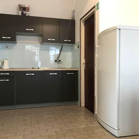 Apartments Umag Апартаменты