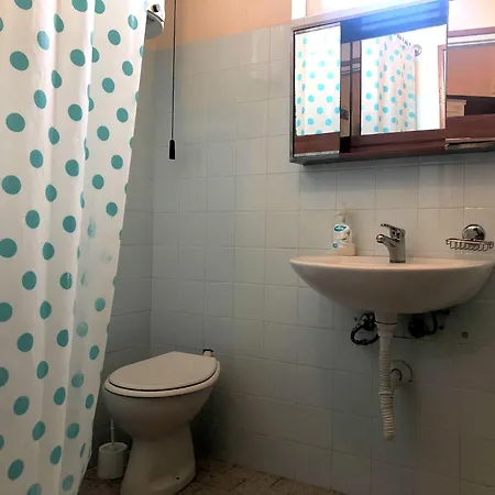 Apartments Umag Апартаменты *