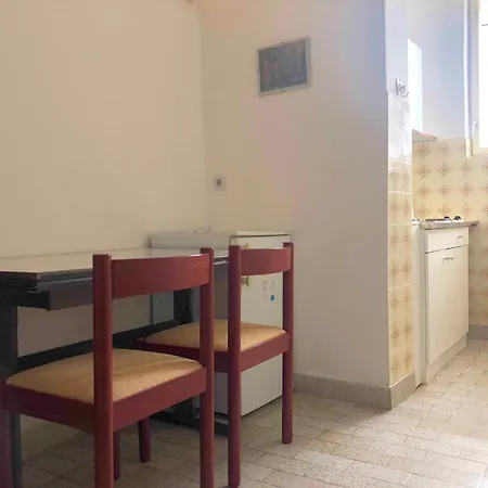 Апартаменты Apartments Umag Умаг