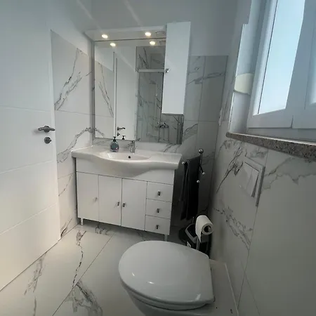 Apartments Medulin