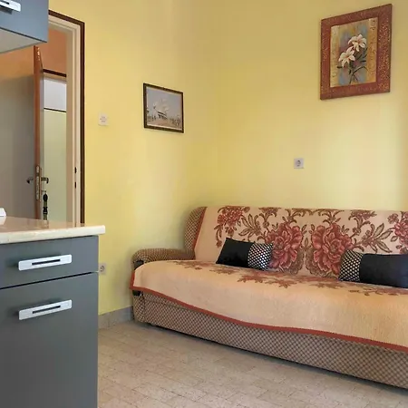 Apartments Umag Apartment Umag