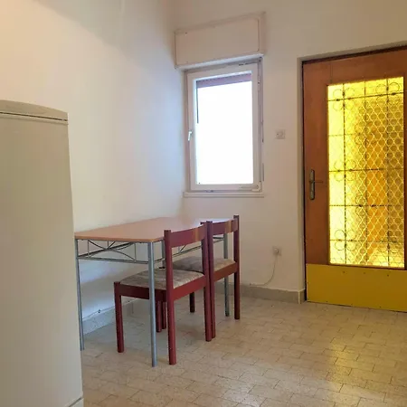Apartments Umag * Umag