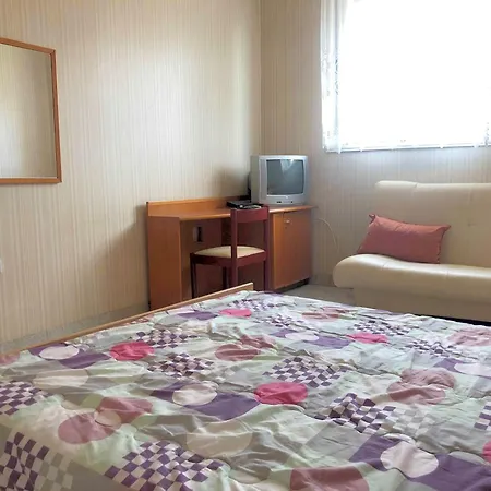 Apartments Umag Umag